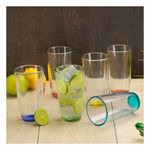 stovmex24978917042703_01