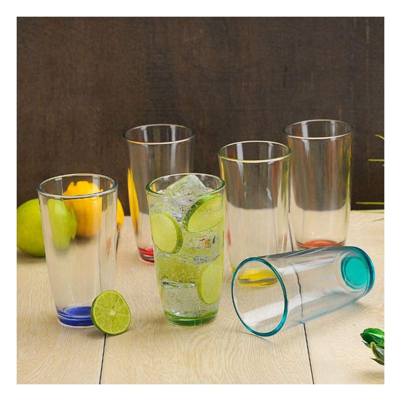 stovmex24978917042703_01