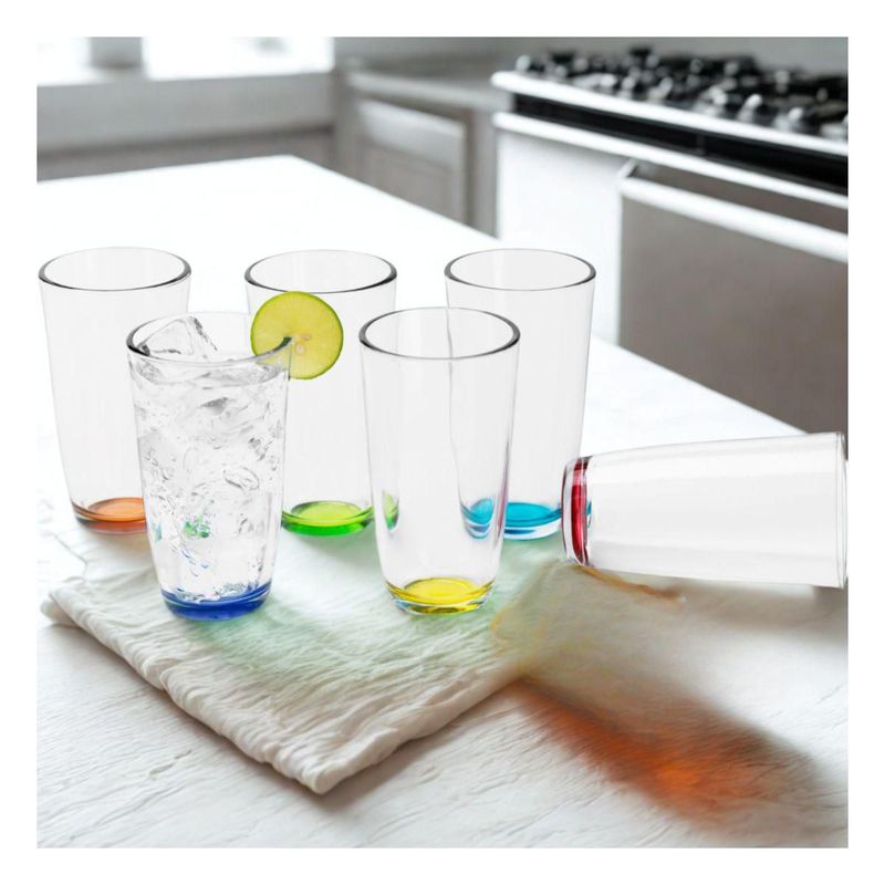 stovmex24978917042703_02