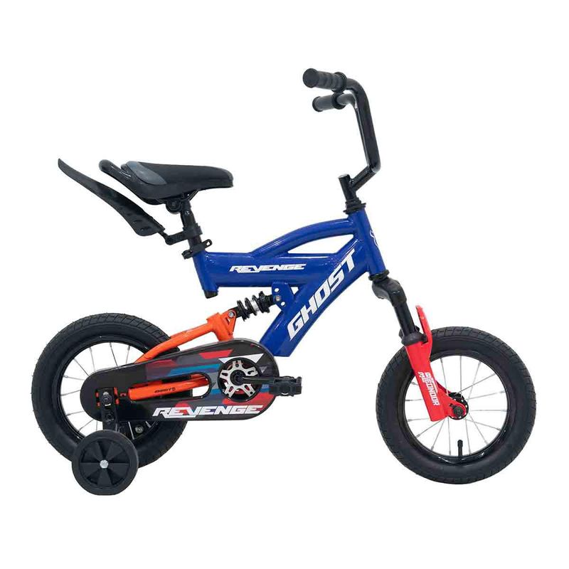 grupoveloci8037503055447118_00