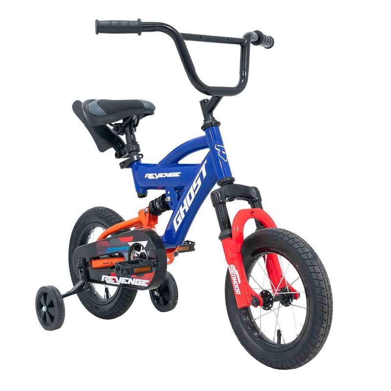 grupoveloci8037503055447118_01