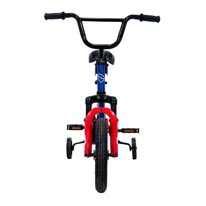 grupoveloci8037503055447118_02