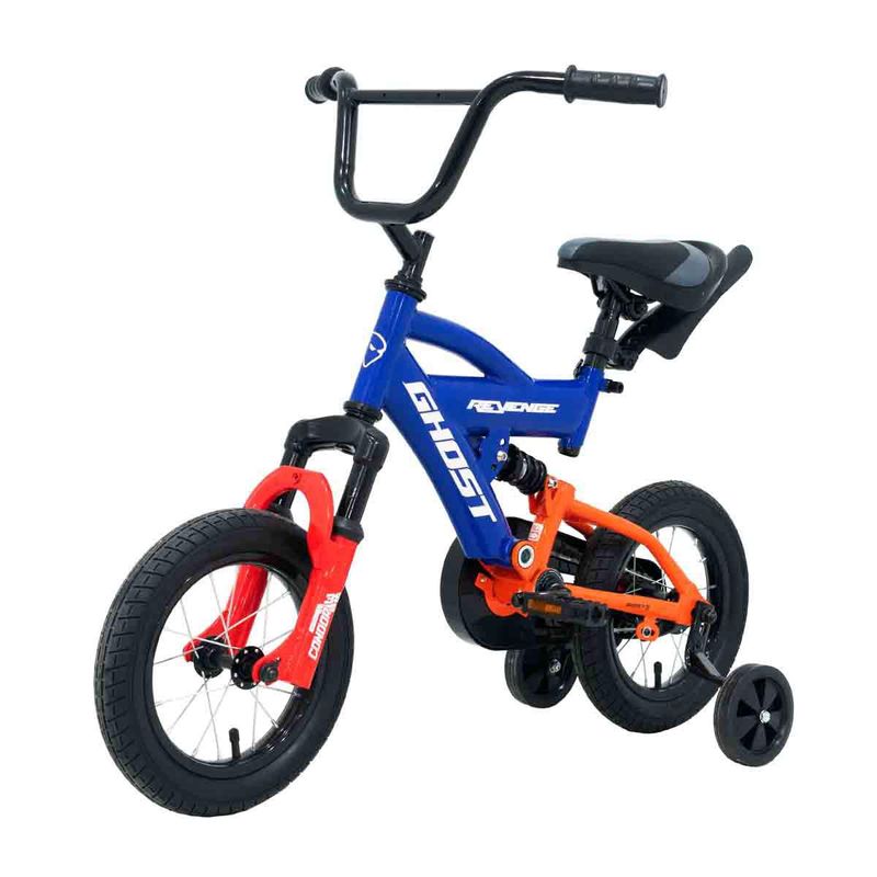 grupoveloci8037503055447118_03