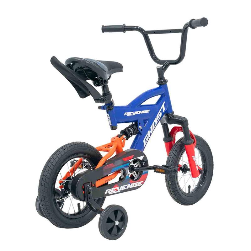 grupoveloci8037503055447118_04