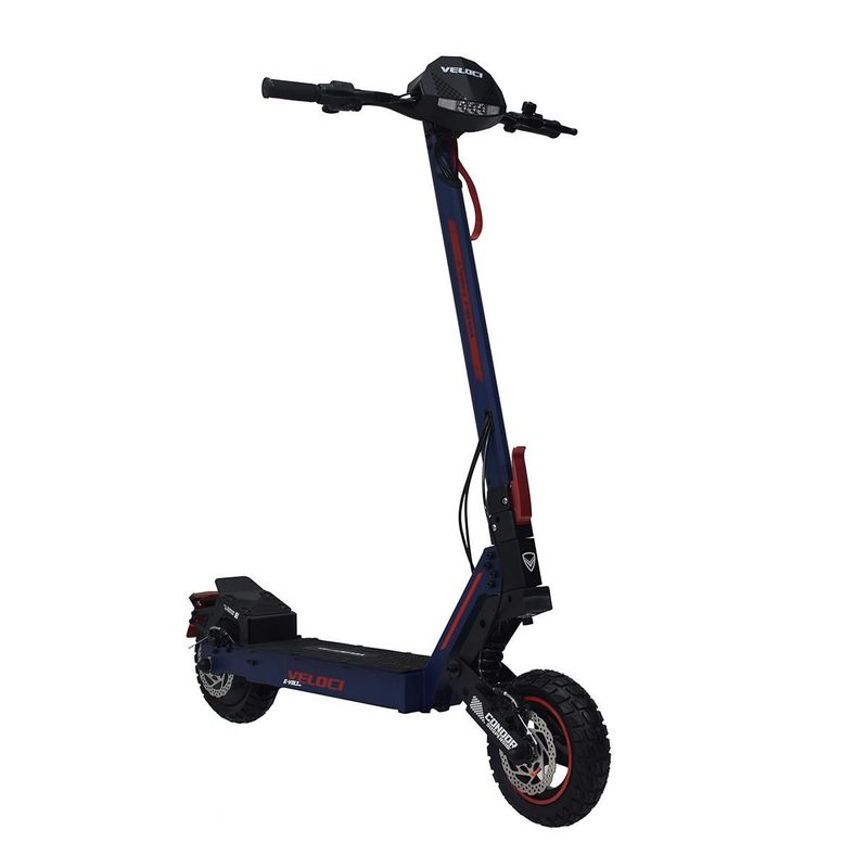 grupoveloci8037503053576377_01