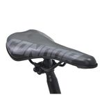 grupoveloci8037503053071728_05