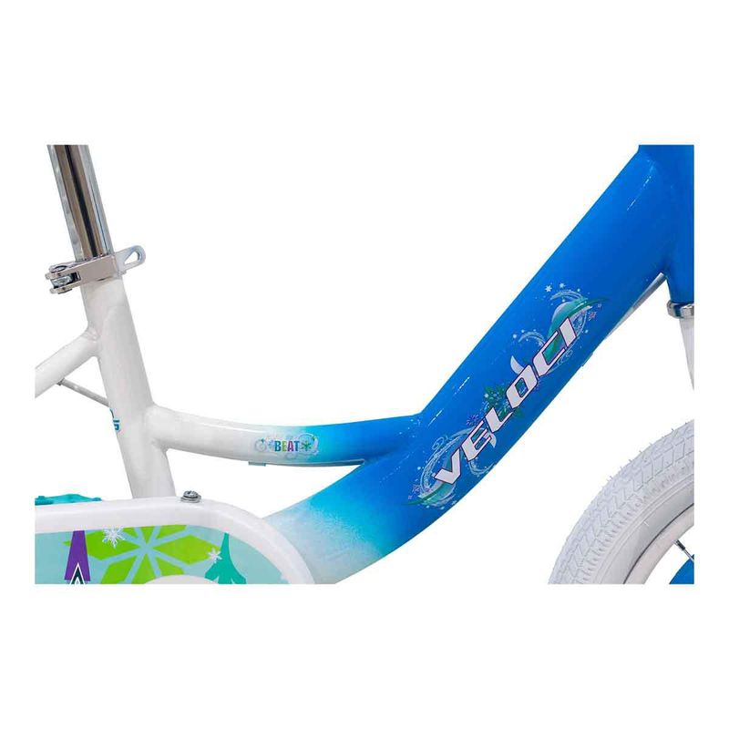 grupoveloci8037503053576438_01