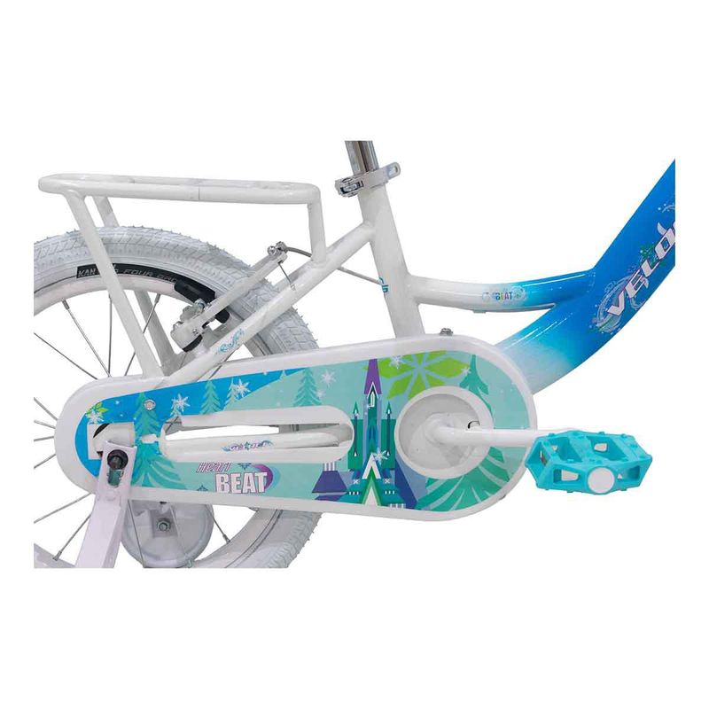 grupoveloci8037503053576438_02