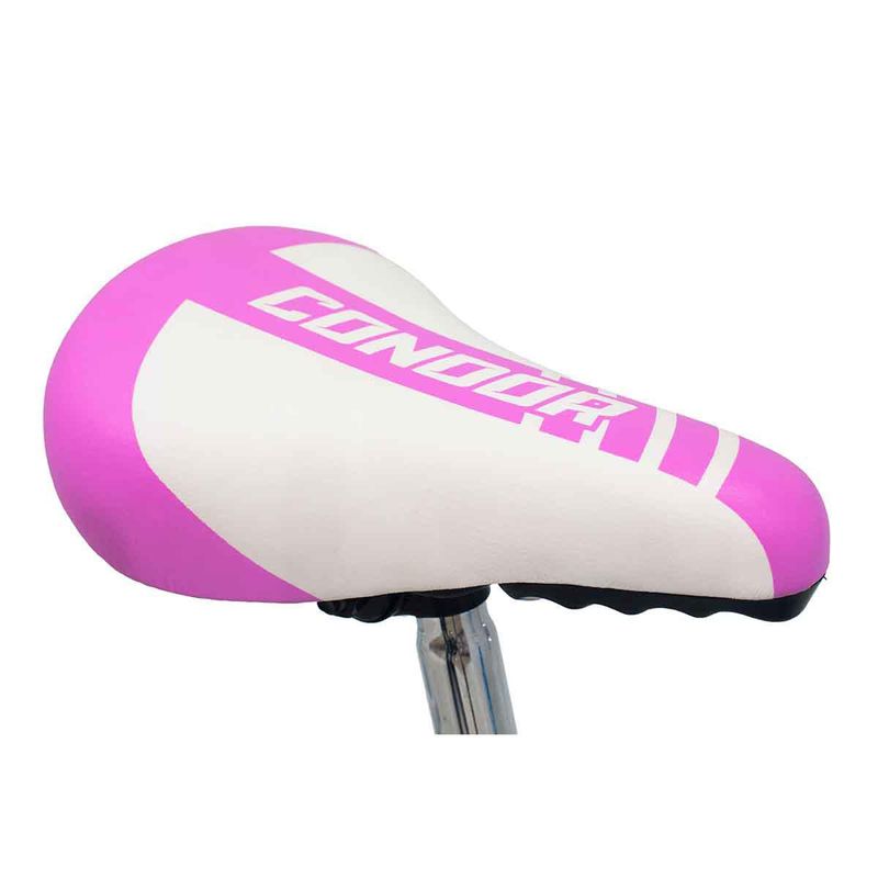 grupoveloci8037503053576438_03