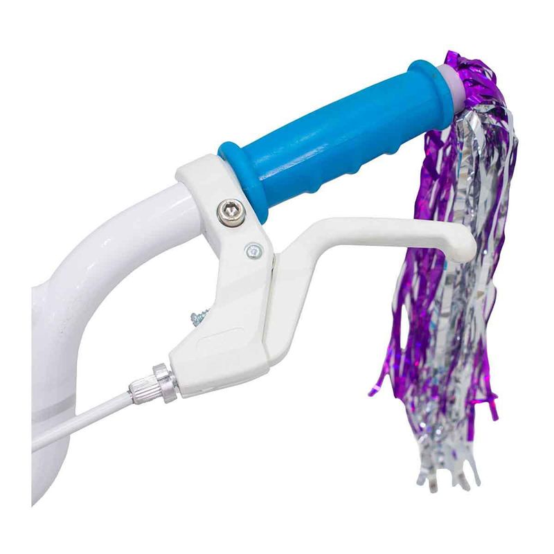 grupoveloci8037503053576438_04