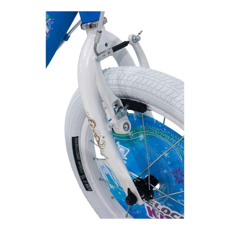 grupoveloci8037503053576438_07