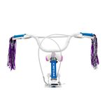 grupoveloci8037503053576438_10