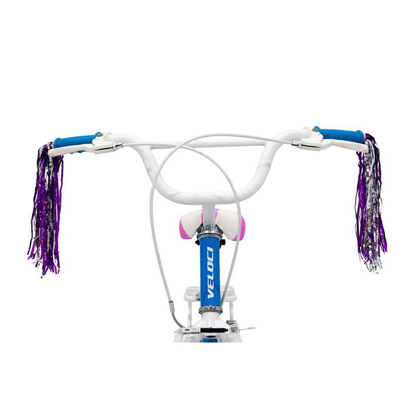 grupoveloci8037503053576438_10