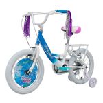 grupoveloci8037503053576438_11