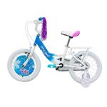 grupoveloci8037503053576438_12