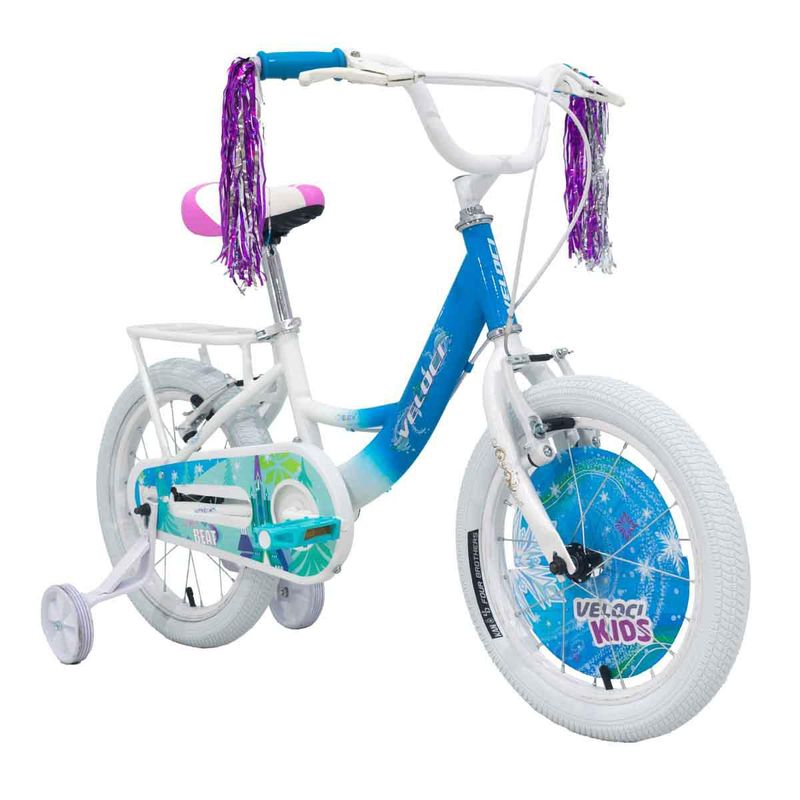 grupoveloci8037503053576438_06