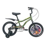 grupoveloci8037503053576421_00