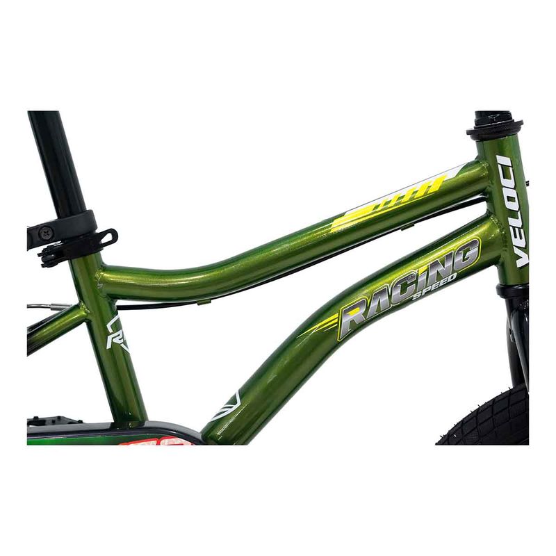 grupoveloci8037503053576421_01