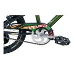 grupoveloci8037503053576421_02