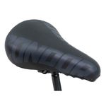 grupoveloci8037503053576421_03