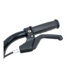 grupoveloci8037503053576421_04