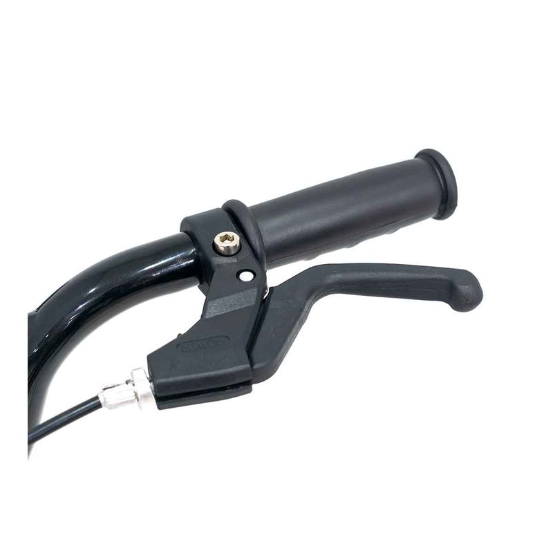 grupoveloci8037503053576421_04