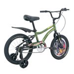 grupoveloci8037503053576421_05