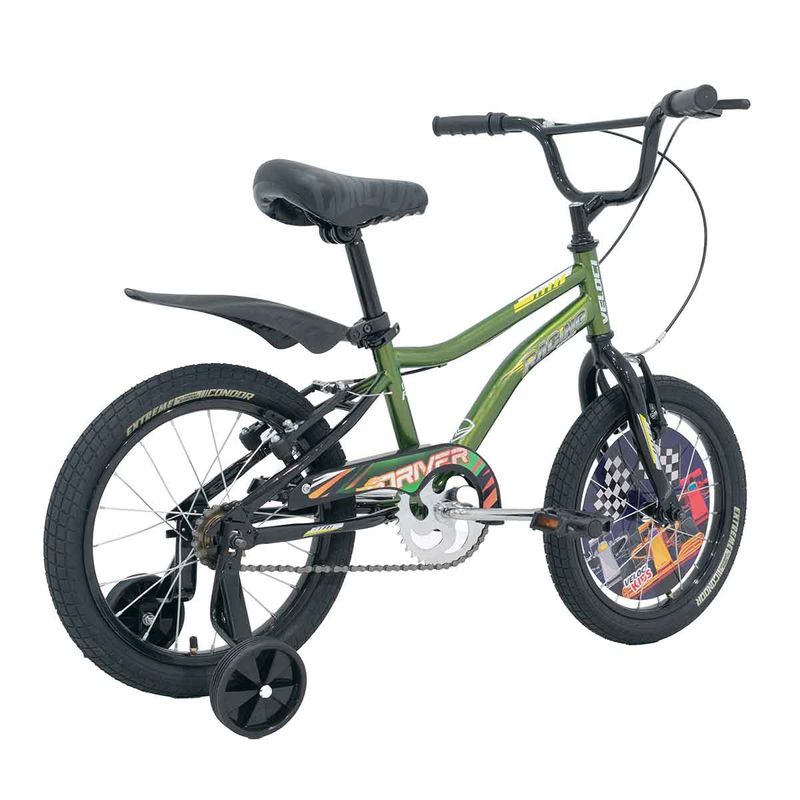 grupoveloci8037503053576421_05