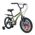 grupoveloci8037503053576421_06