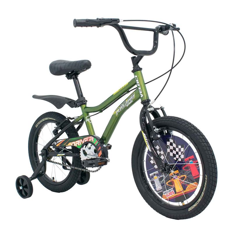 grupoveloci8037503053576421_06