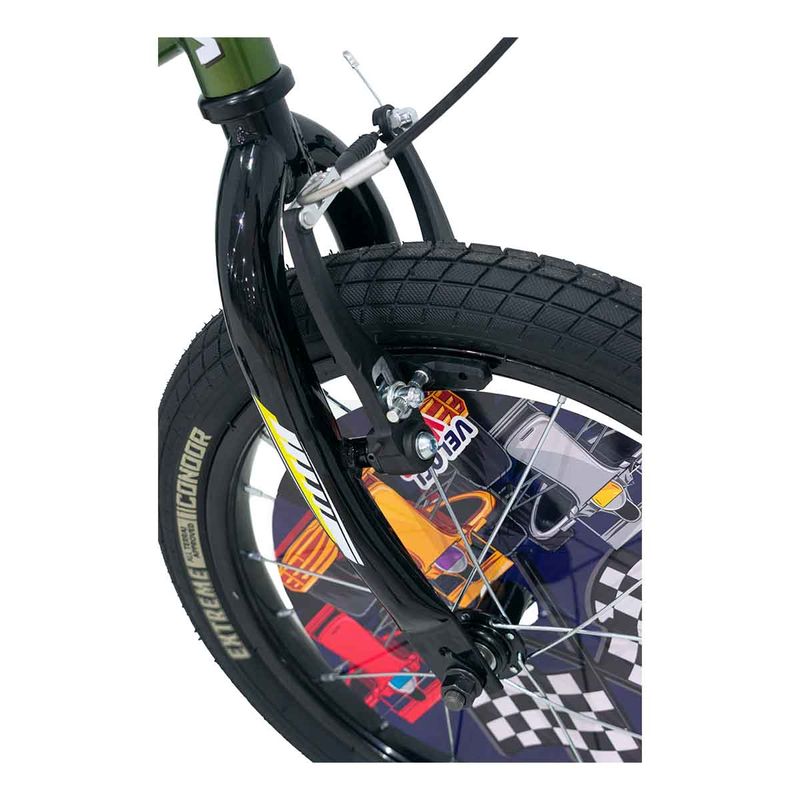 grupoveloci8037503053576421_07