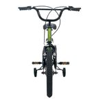 grupoveloci8037503053576421_08