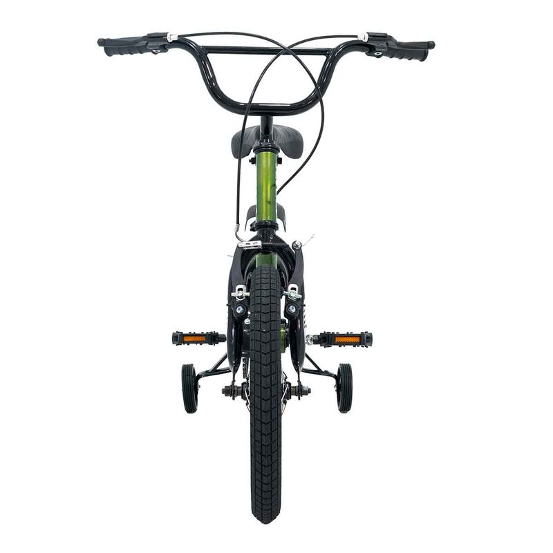 grupoveloci8037503053576421_08