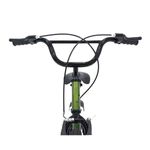 grupoveloci8037503053576421_09