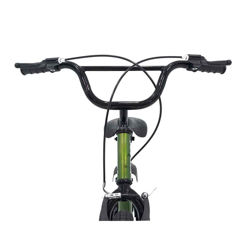 grupoveloci8037503053576421_09