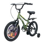 grupoveloci8037503053576421_10