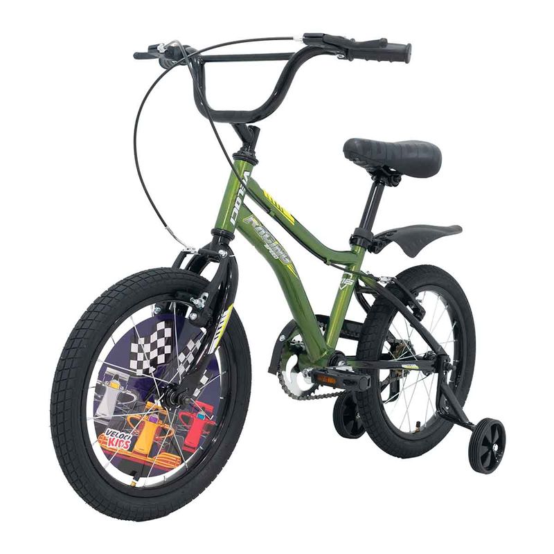 grupoveloci8037503053576421_10