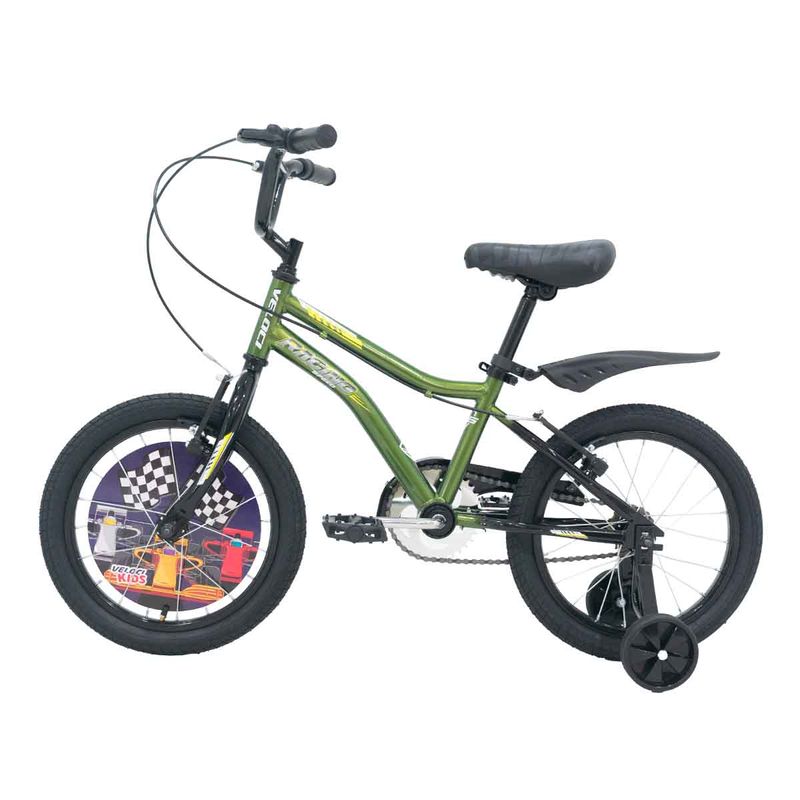 grupoveloci8037503053576421_11