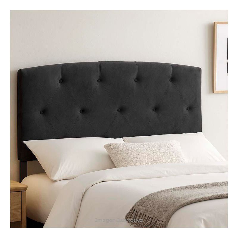 ROGGA0197506650079616_05