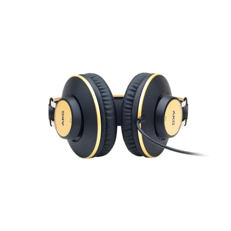 HERMESMUSIC057750408396419_06