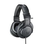 HERMESMUSIC057096802721076_00