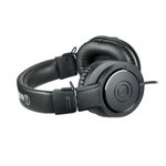 HERMESMUSIC057096802721076_02