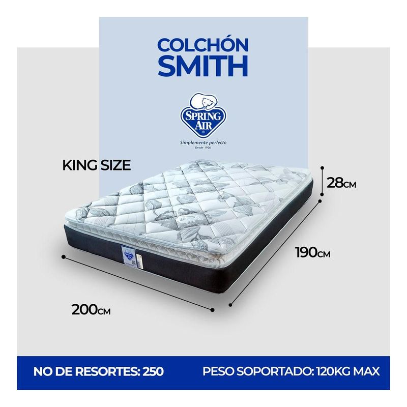 ATLASDELDESCANSO0767508304669990_04