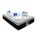 ATLASDELDESCANSO0767508304670002_00