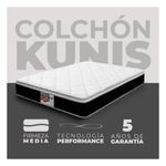 ATLASDELDESCANSO0767508304670002_01