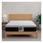 ATLASDELDESCANSO0767508304670002_02