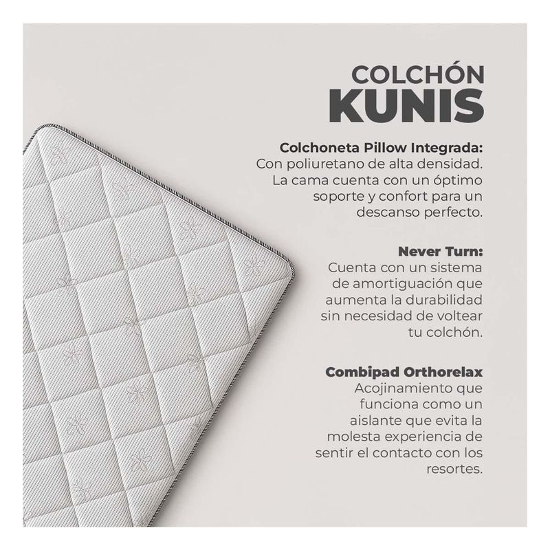 ATLASDELDESCANSO0767508304670002_03