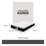 ATLASDELDESCANSO0767508304670002_04