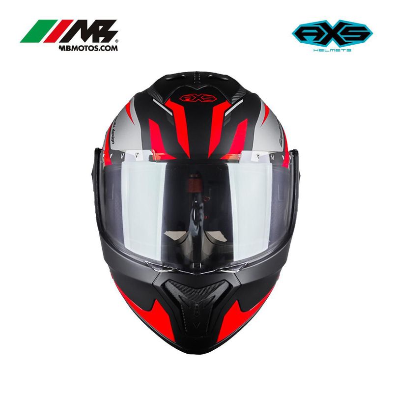 mbmotos3207500641011555_02