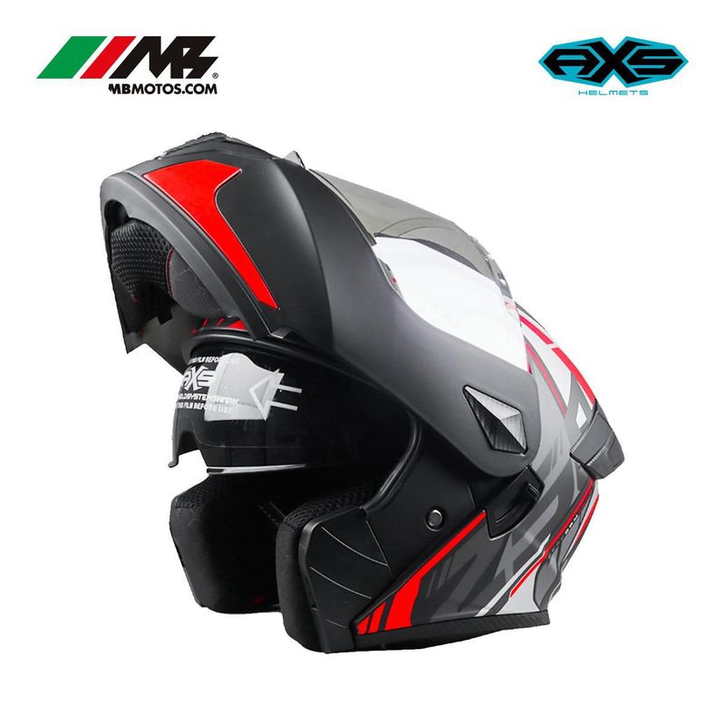 mbmotos3207500641011555_03